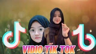 kumpulan Vidio TIK TOK 2menitviral