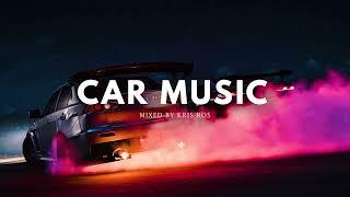 songs to play in a car ~2023 car music mix