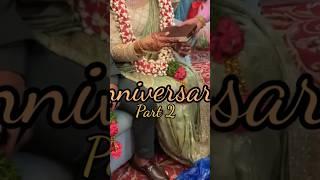 New vlog #wedding #minivlog #vlog #hyderabadivlog #charminarshopping #pakistaniwedding #hydlife