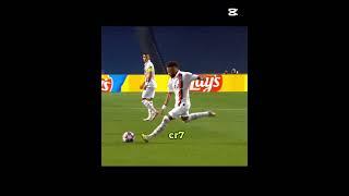 Keşke prime Neymar geri dönse  #keşfet #videos #editor #edits #fypシ゚ #video