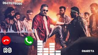 Vikram BGM Ringtones Attitude background music No Copyright #trending #attitude #shayari