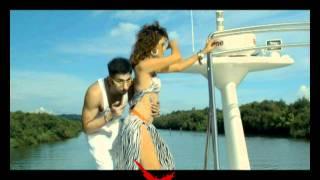 YO YO HONEY SINGH - DOPE SHOPE (OFFICIAL VIDEO) - INTERNATIONAL VILLAGER