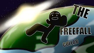 The Freefall Collab (hosted by Lunsar)