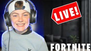 LIVE SIGMA FORTNITE GAMEPLAY NOOB=BAN | #roblox #minecraft #shorts #live