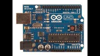 Cool ARDUINO UNO accessories you can 3D print