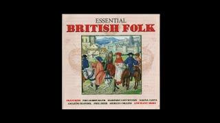 BRITISH FOLK MUSIC - Greedy Landlord - Stan Kelly & Leon Rosselson