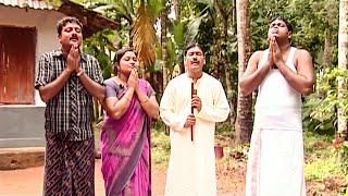 എത്ര കണ്ടാലും വീണ്ടും വീണ്ടും ചിരിക്കും  | Comedy Cafe | Malayalam Comedy Scenes