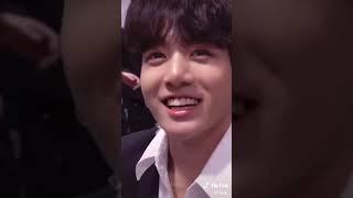 mAh EUPHORIA  #JK #bts