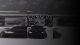 (SOLD) BODIEV x XASSA x Slap House Type Beat - No Pasaran