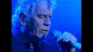 Dan McCafferty ( NAZARETH ) " Dream On " 2010