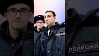  ПОЛИЦИЯ ЖЕСТКО ПОСТАВИЛА НА МЕСТО МОШЕННИКА БАРЫГУ / ЗАДЕРЖАНИЕ #shorts #полиция #просрочка