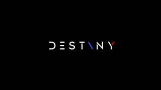 Тақдири Муҳаммадҷон Шодиев дар барномаи "Destiny" | TAJFIX