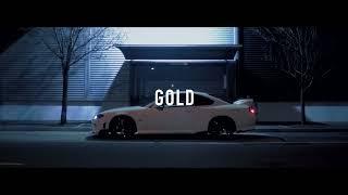 Drake x Tyga Type Beat - "Gold" | Club Type Beat | Rap Instrumental