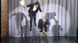 Frank Olivier: America's Funniest Comedian Juggler