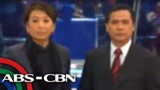 TVP-Bandila June30