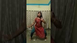 #short #dance  video Priti Gupta