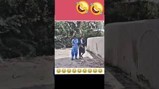  Funny TikTok Videos 2024 | Part-963 | Pashto Viral Funny Videos #viralshorts  #ytshorts #shorts