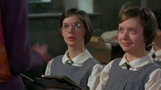 The Prime Of Miss Jean Brodie 1969