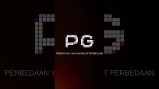 mana nih user pg soft #pragmatic  #slots  #gacor  #gacorparah  #mahjong