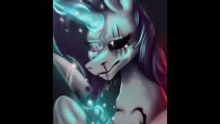 Lil Miss Rarity #Mlp #Lil Miss Rarity theme song (flashing images) Blood and Gore  Grimdark