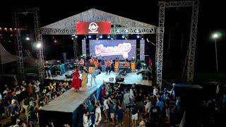 FULL ALBUM CAMELIA INDOMUSIC.FEST#2 LOVE IN BANDENGAN JEPARA