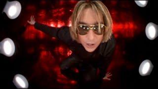 Per Gessle (Roxette) - Do you wanna be my baby? (Official video)(Uncut version)