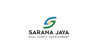 Company Profile - Perumda Pembangunan Sarana Jaya