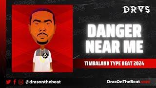 [FREE] TIMBALAND X EPIC 2000s BOUNCE TYPE BEAT | 2024