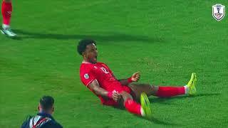 NGUYEN XUAN SON GOAL |  VIETNAM 2-0 THAILAND  | #MITSUBISHIELECTRICCUP 2024