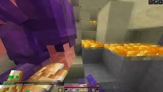 IM BACK | Crystal Pvp Montage | 1.20.1