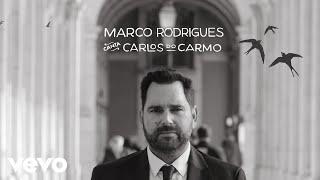 Marco Rodrigues - No Teu Poema