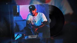 (FREE) RnB Sample Pack - "Fly" | R&B/Trapsoul Loop Kit 2021