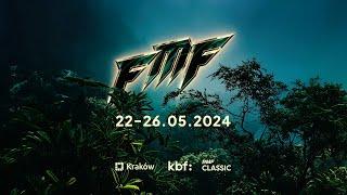 17. FMF | All is film music | First aftermovie