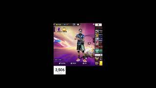FREE FIRE LIVE RANK PUSH WITH FRIENDS | RAJPOOT HERE | #live