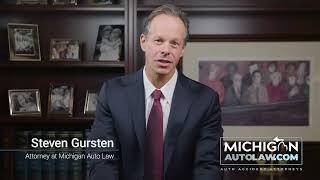 Michigan Auto Law Auto Accident Attorneys | We Care More So You Win More