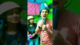 #shortsvideo #viral# youtubeshorts #short #shorts#mani meraj vines#monoj dey#so shona# trending#