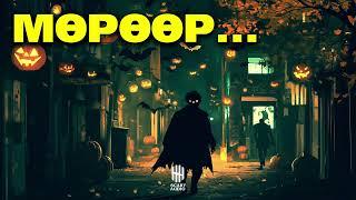 "МӨРӨӨР..." ТРИЛЛЕР, ДЭТЭКТИВ | ХАЙТАН