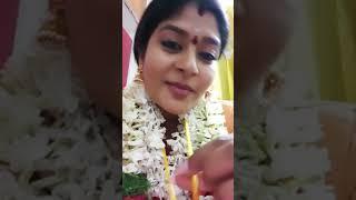 #TAMIL #HOT #CHANNEL || Actress "Neepa" Hot Video