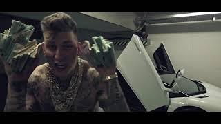 GZUZ - ►KING◄ prod. by | FLEXIN BEATZ |