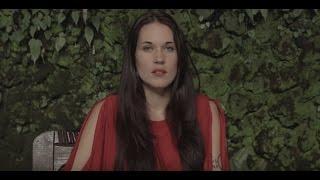 How To Call Bullshit On DENIAL - Teal Swan -