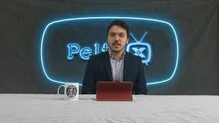 Kurutulmuş Anlar Yakında Peltex Tivi'de