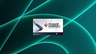 TUTORIEL COMMENT INSTALLER LES EFFETS BT DANS CUBASE 5