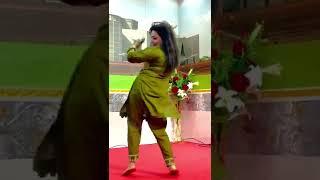 Fatima Gul New Dance 2022   Fatima Gul   Pashto Dubai  Eid Show 2022