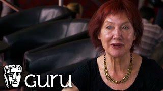 Penny Woolcock: Risk and Range in Documentary