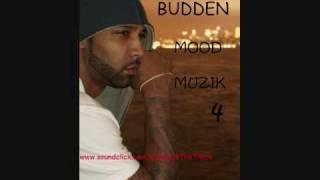 Joe Budden- Mood Muzik 4 A Story