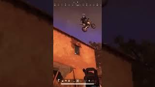 #onetappy #pubgmobile #pubg #shorts #рекомендации