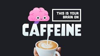 Why I Quit Caffeine (as a software developer)