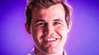 INSANE DRAMA: Magnus Carlsen SPLITS World Chess Championship