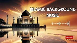 Islamic background music no copyright // Islamic background music // unique faheem