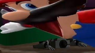 SMG4 Puzzlevision Movie Out of Context